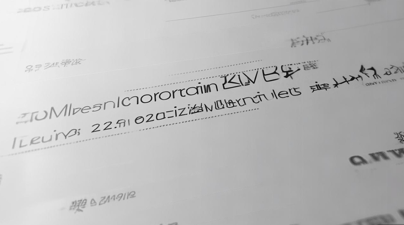 江西大学专科录取多少分？2026 年江西专科批次录取分数线是多少？