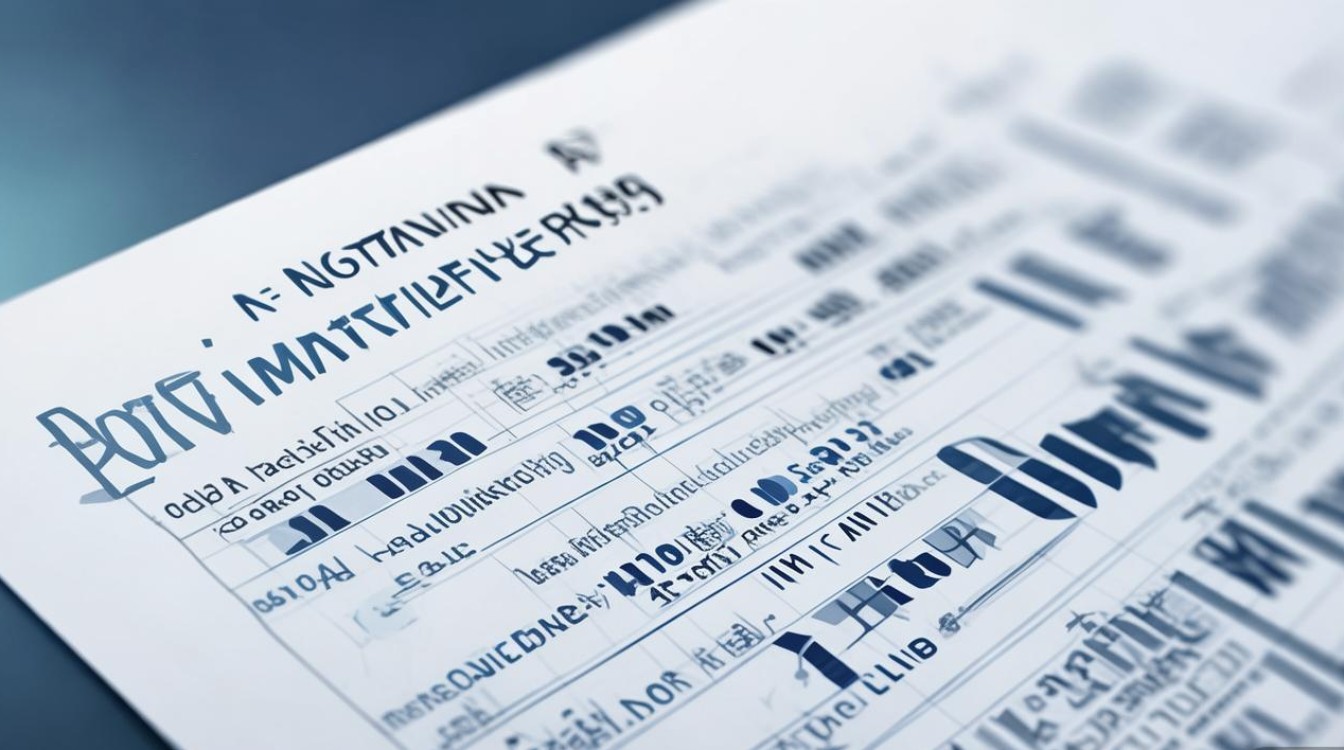 一本 a 类大学分数线 2017 是多少？2017 年一本 a 类大学录取分数线汇总