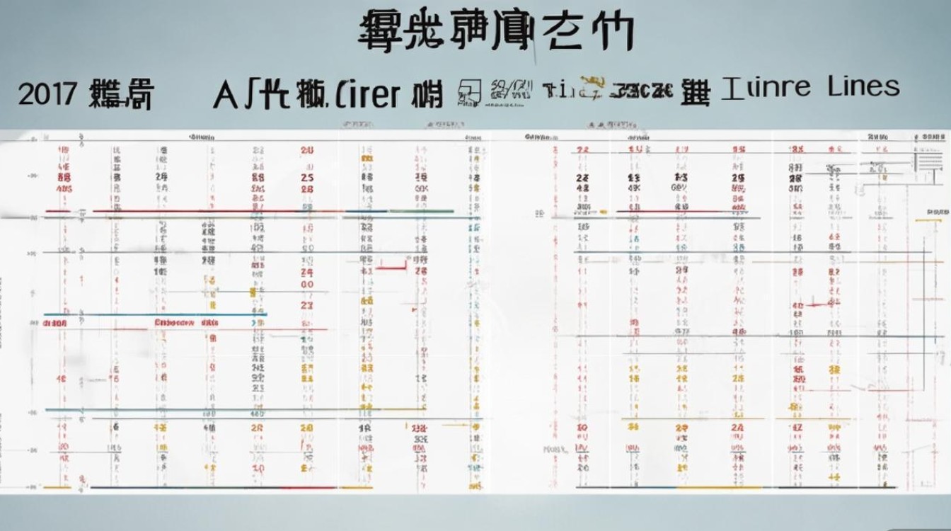 一本 a 类大学分数线 2017 是多少？2017 年一本 a 类大学录取分数线汇总