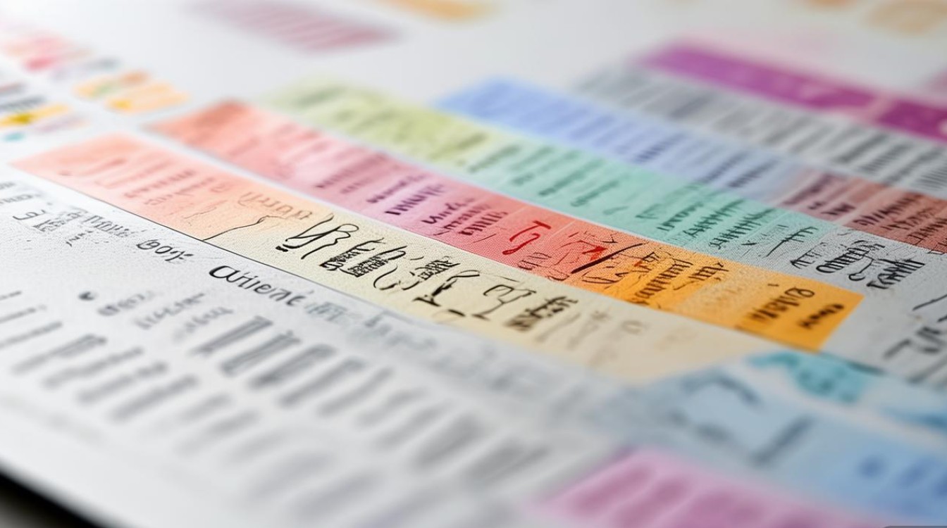 哪些大学录取艺术生？2026 年艺考容易考的艺术类大学有哪些？