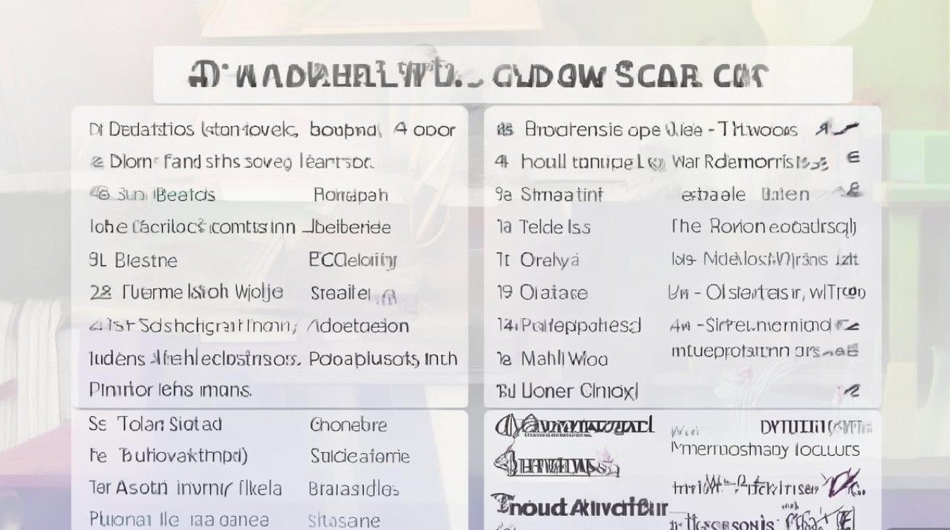 文科 494 分能上哪些大学?文科 494 分录取的大学名单 文科 494 分能上哪些大学?文科 494 分录取的大学名单