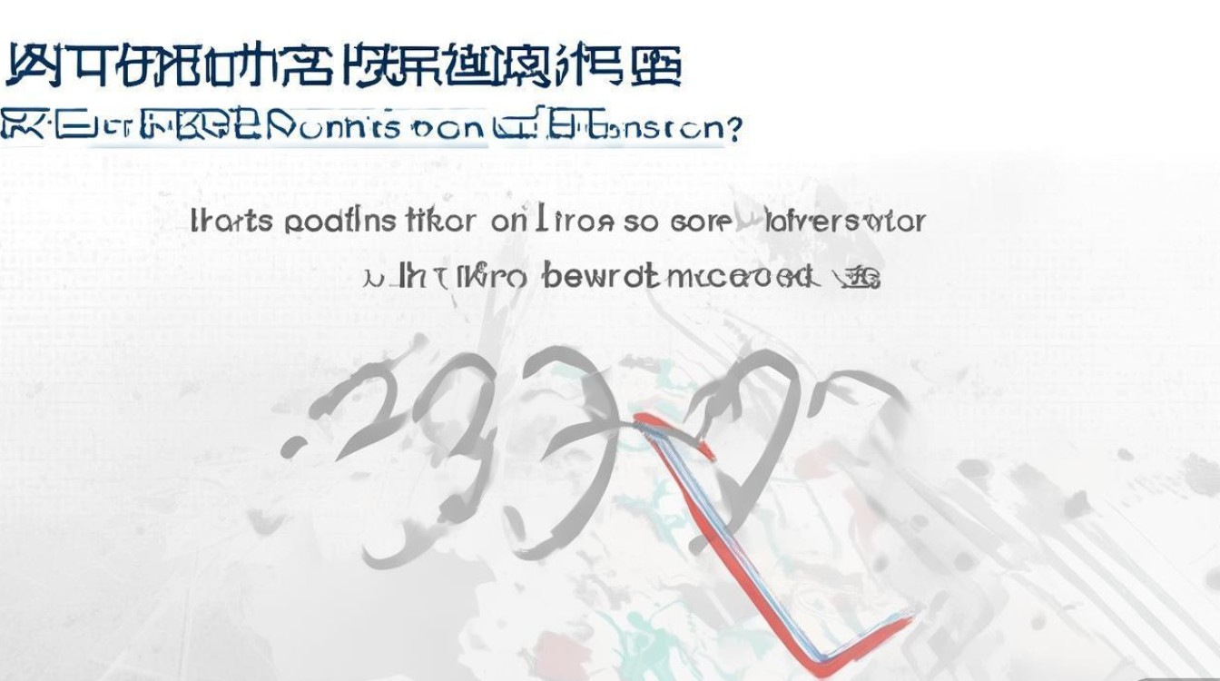 集美大学对广东录取多少分？集美大学在广东录取分数线是多少？