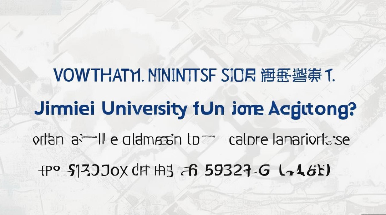 集美大学对广东录取多少分？集美大学在广东录取分数线是多少？