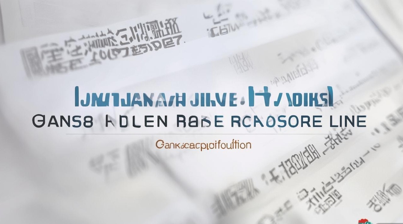 长安大学甘肃录取位次是多少？长安大学甘肃录取位次及分数线