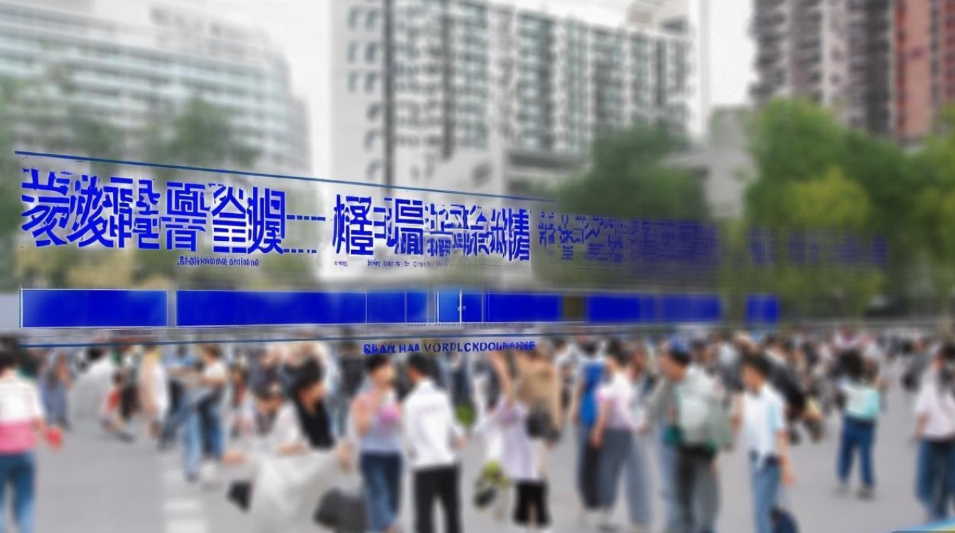 陕西职业学院合并是真的吗？陕西职业学院合并最新消息