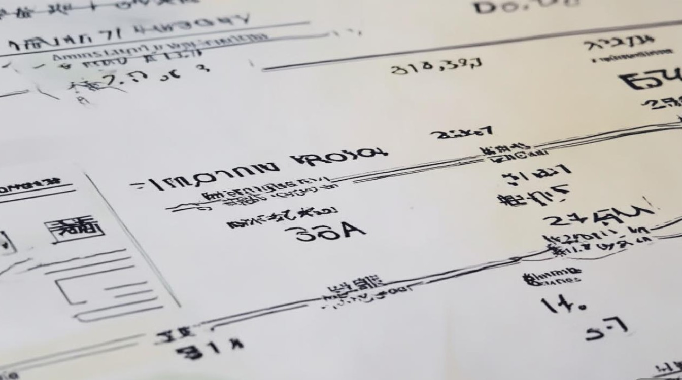 长安大学甘肃录取位次是多少？长安大学甘肃录取位次及分数线