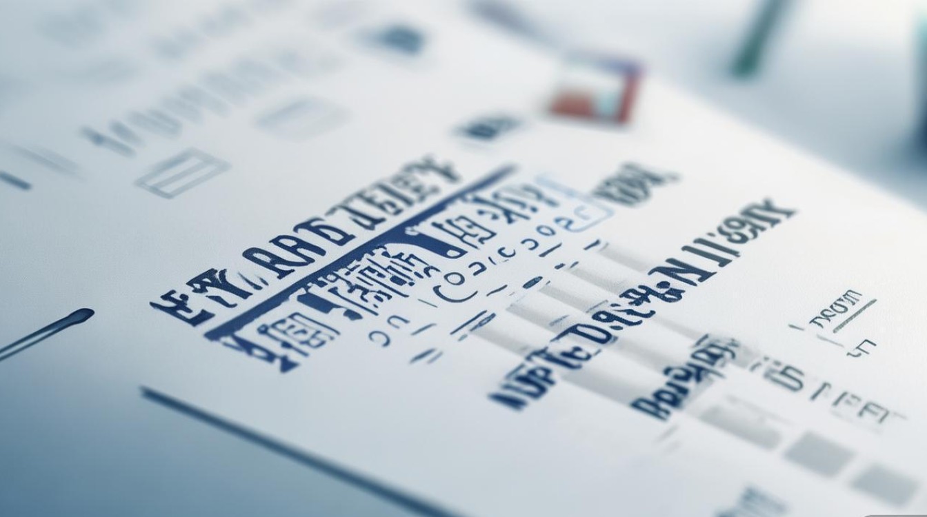 湖北工程大学录取位次是多少？湖北工程大学历年录取位次查询