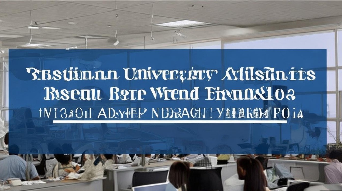 北京联合大学录取结果什么时候出？北京联合大学录取结果查询入口在哪