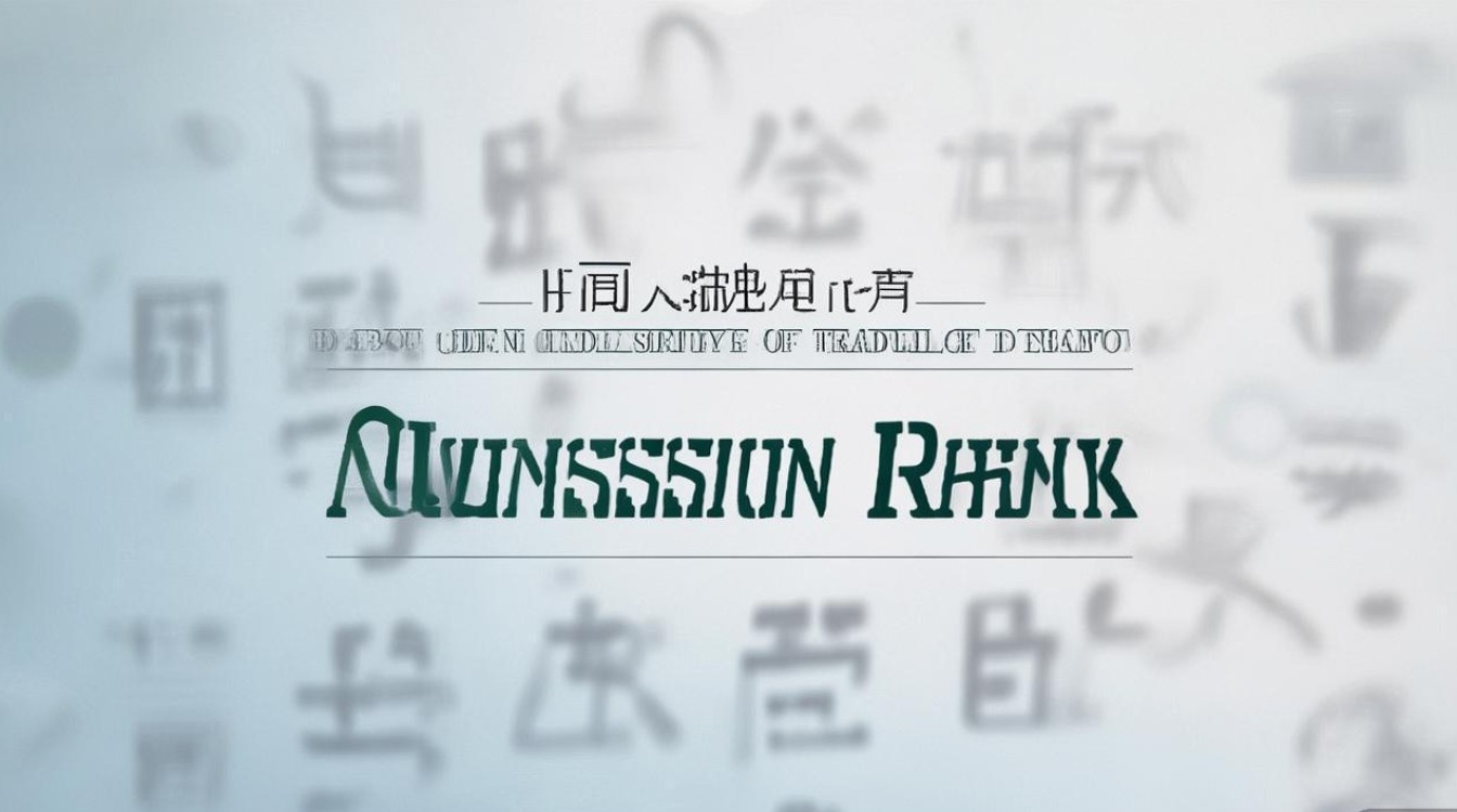 湖北工程大学录取位次是多少？湖北工程大学历年录取位次查询