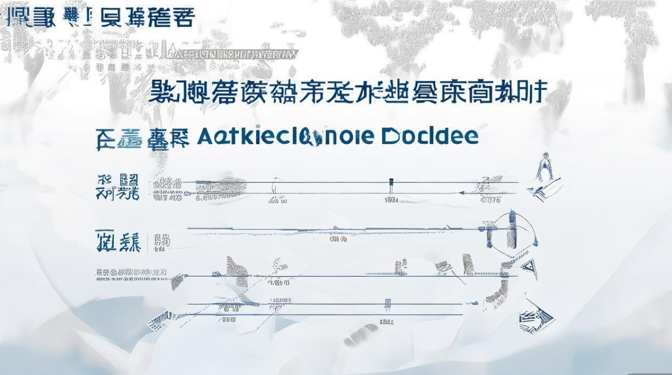 东南大学青海录取分数线是多少，东南大学在青海历年录取位次查询