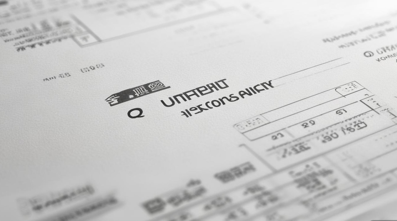 东南大学青海录取分数线是多少，东南大学在青海历年录取位次查询