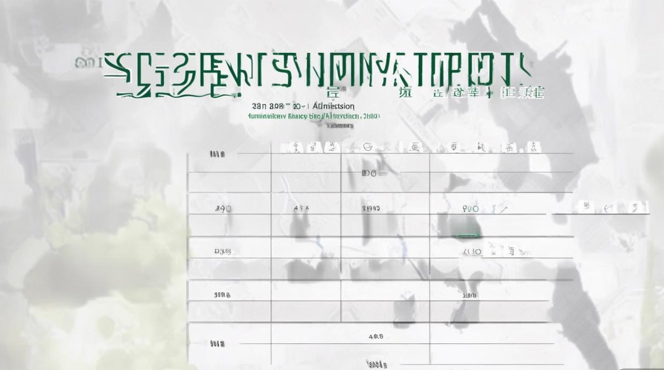 安徽建筑大学录取分是多少？2026 年安徽建筑大学录取分数线