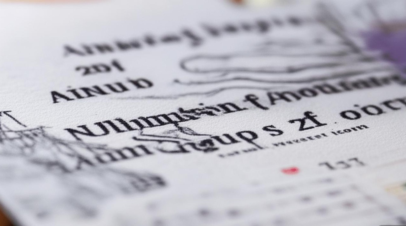 安徽建筑大学录取分是多少？2026 年安徽建筑大学录取分数线