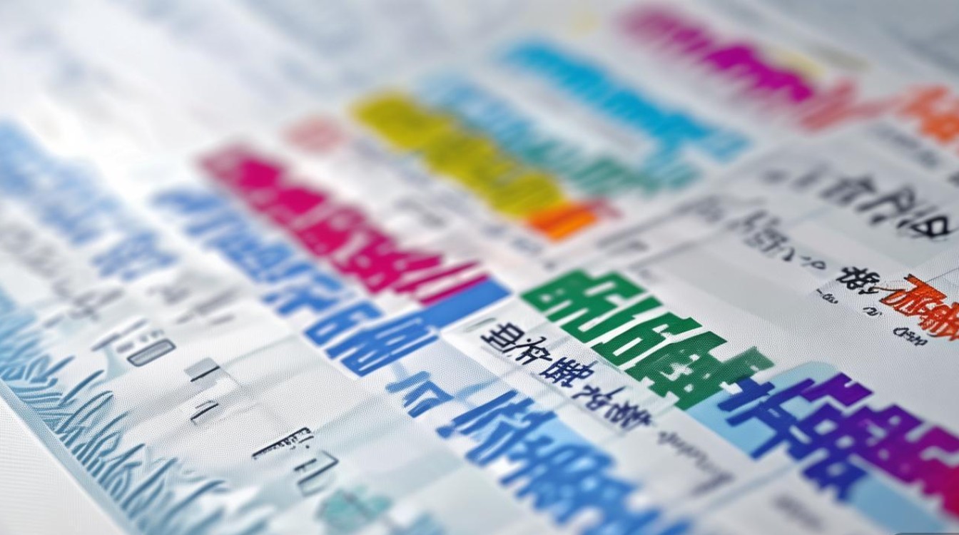 国内大学录取收分是多少？2026 年各省份大学录取收分排名