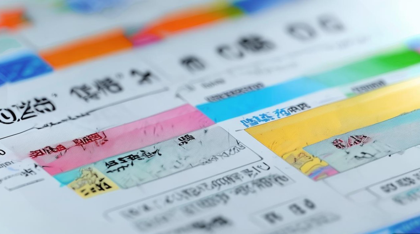 国内大学录取收分是多少？2026 年各省份大学录取收分排名