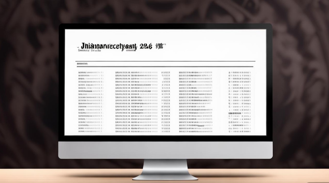 济南大学录取人名单在哪里查？济南大学 2026 年本科录取名单查询入口