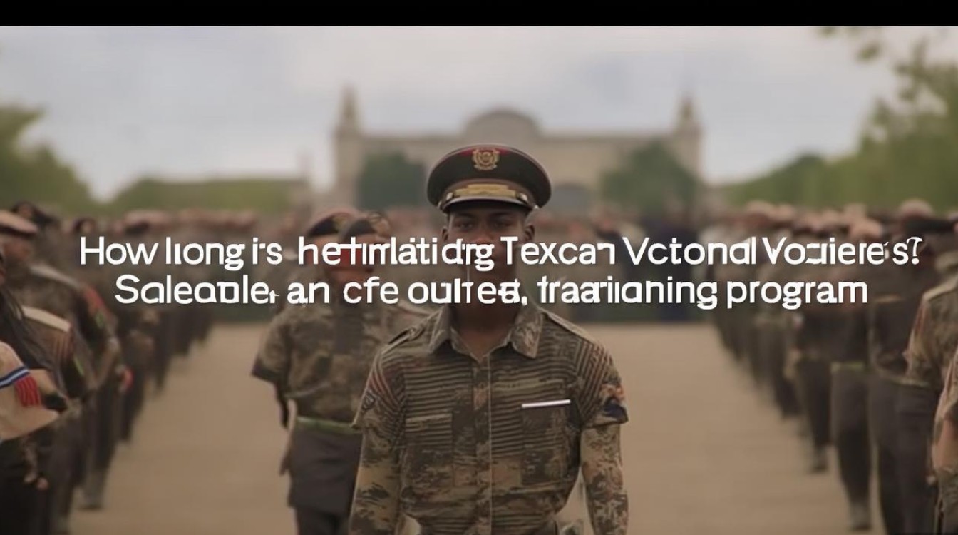 德州职业学院军训多久？德州职业学院军训时间和内容安排