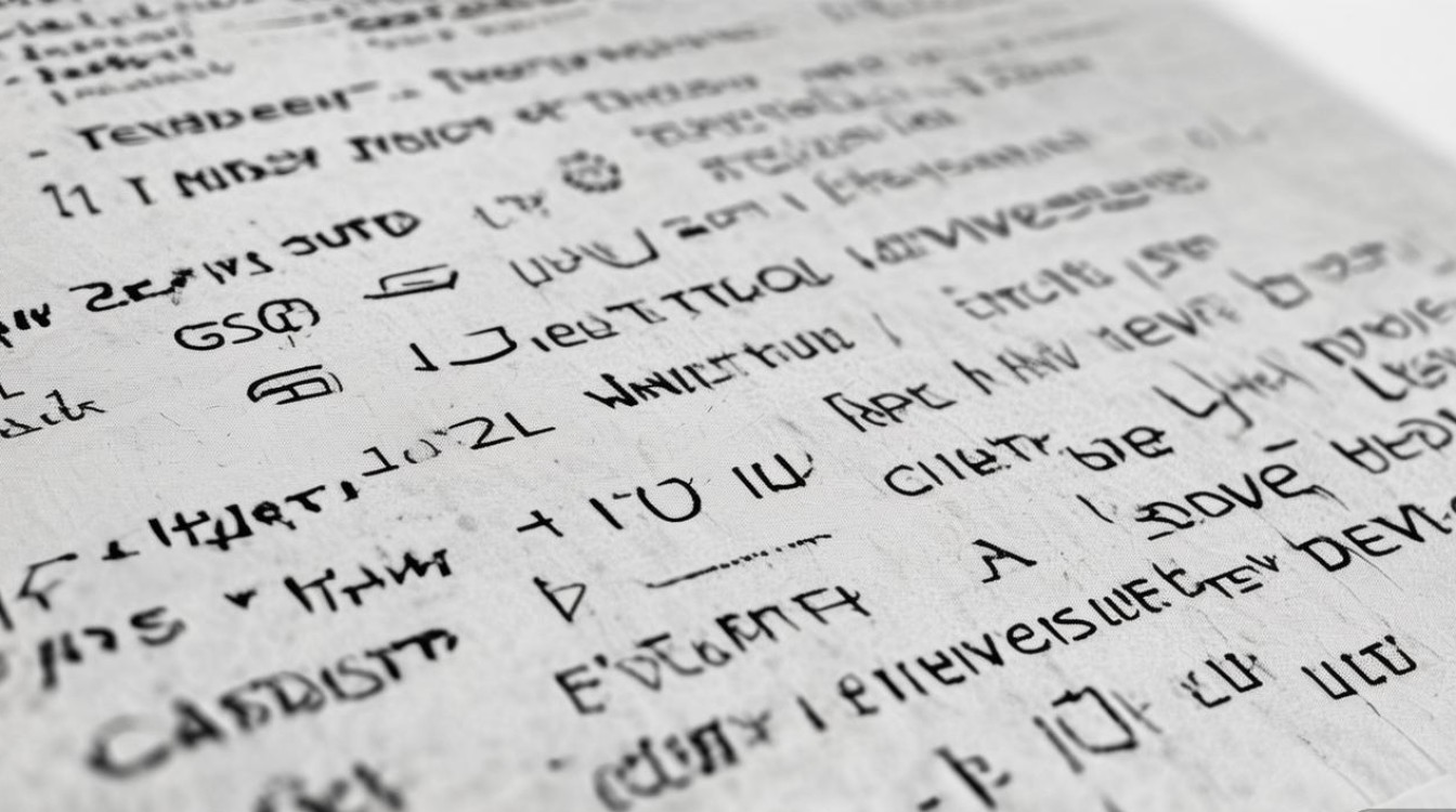 632 分能上什么独立大学？632 分独立大学录取名单有哪些？