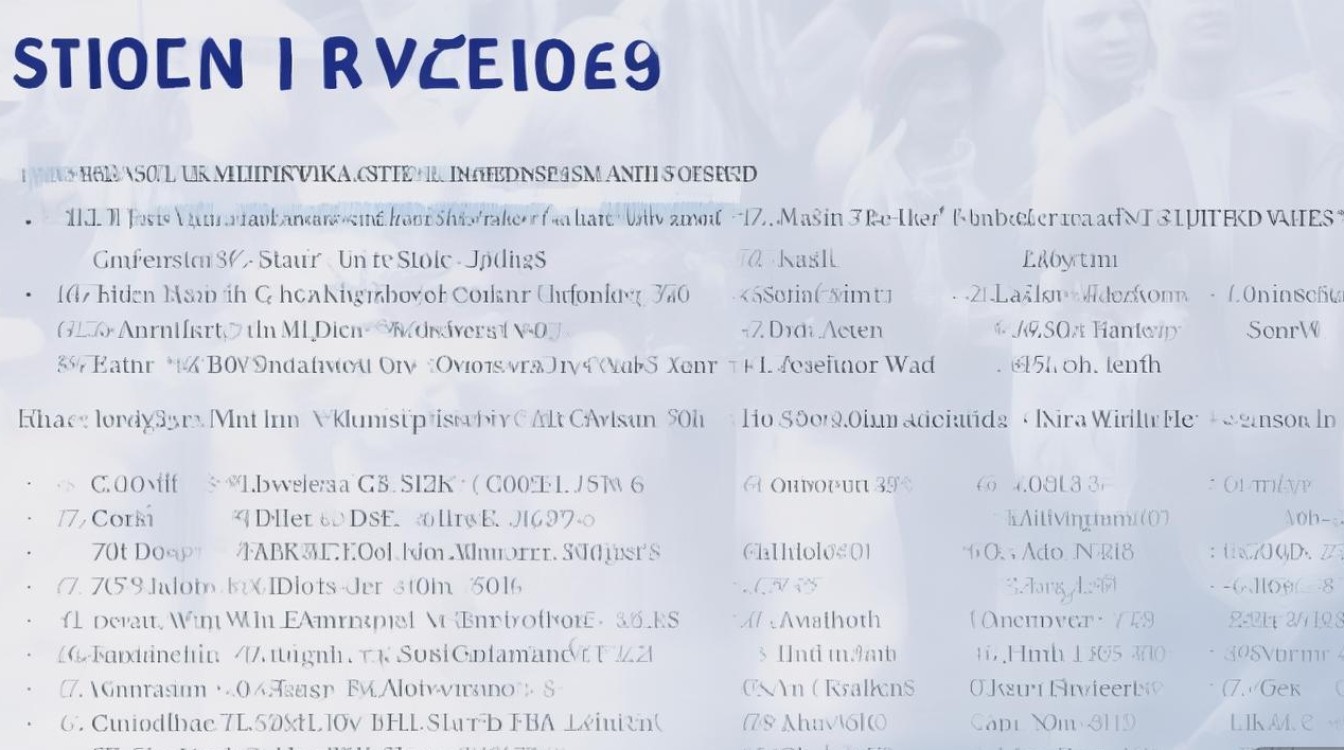 632 分能上什么独立大学？632 分独立大学录取名单有哪些？