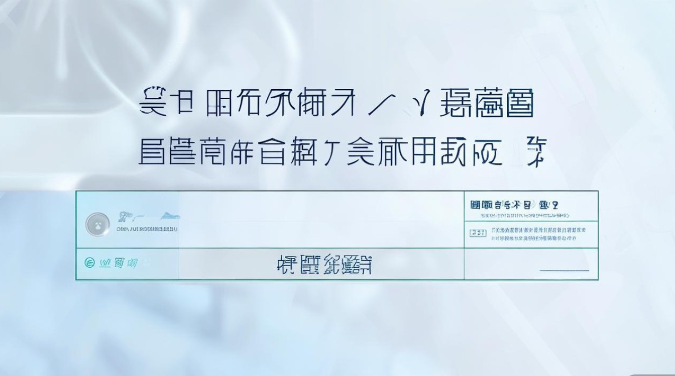 大学录没录取怎么查？高考录取结果查询入口在哪里？