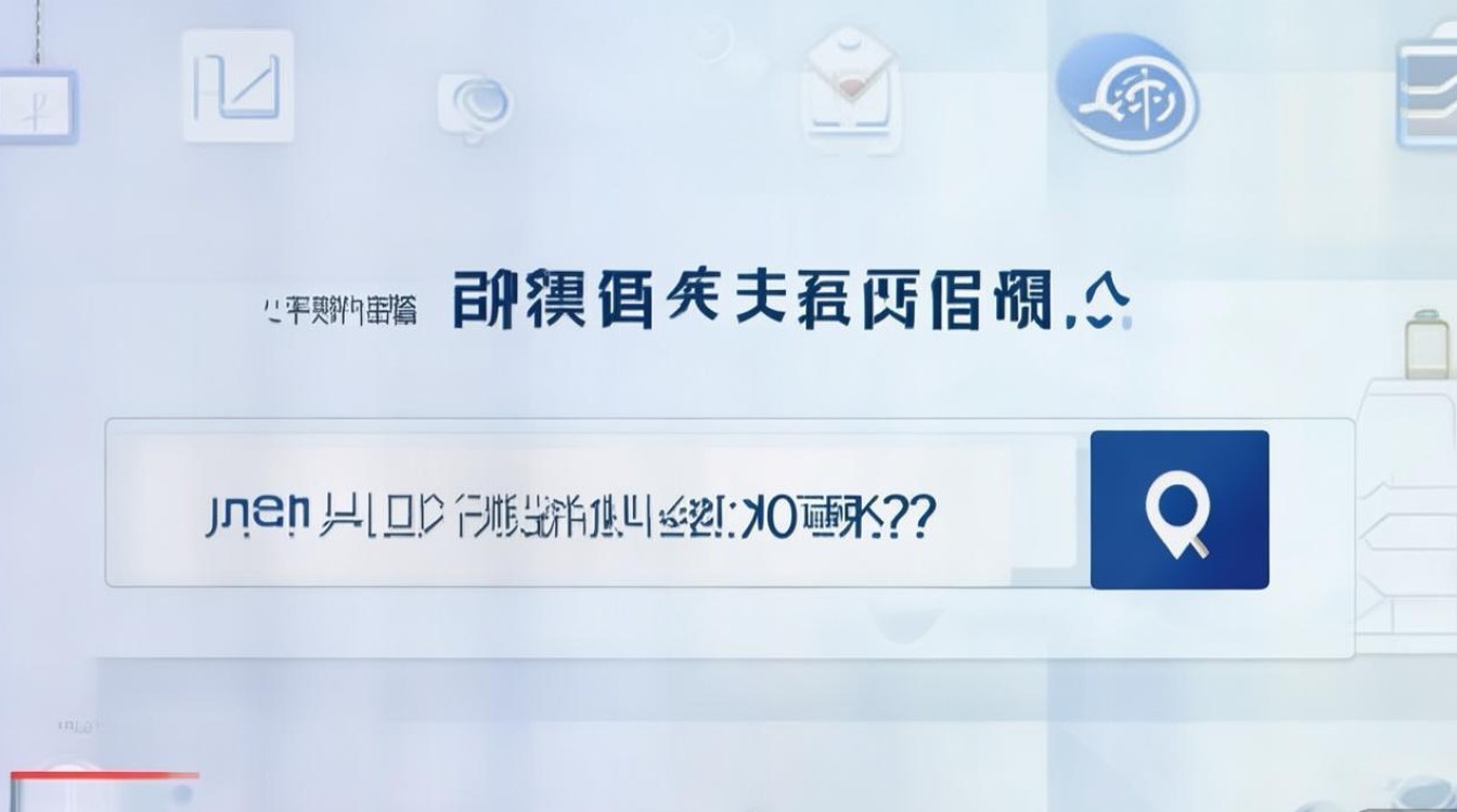 大学录没录取怎么查？高考录取结果查询入口在哪里？