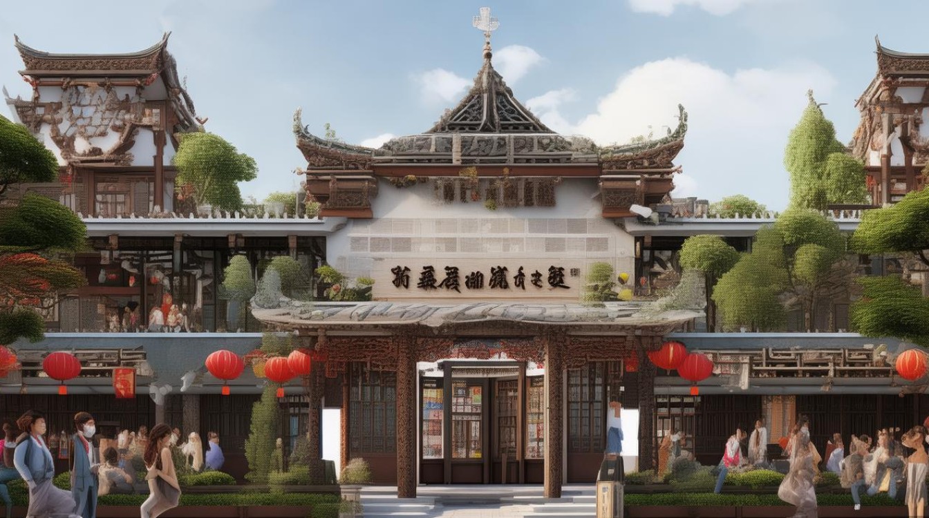 民族职业学院校有哪些？民族职业学院校排名及录取分数线