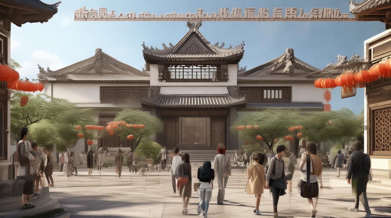 民族职业学院校有哪些？民族职业学院校排名及录取分数线