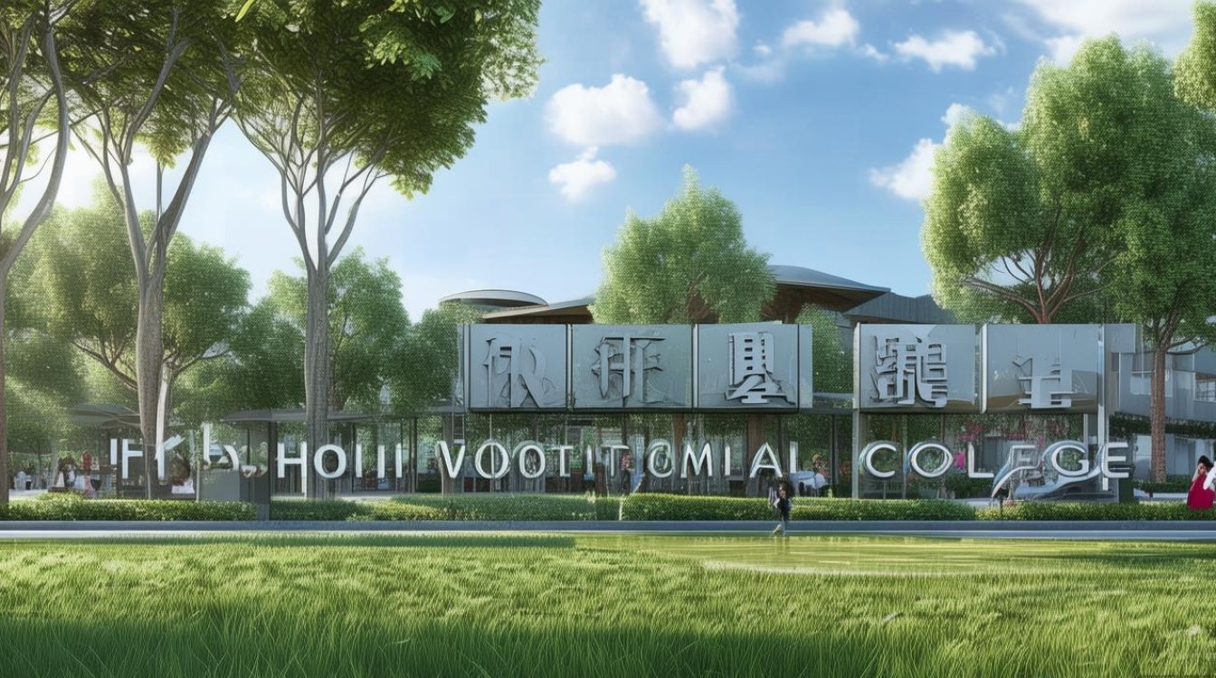 溧水应用职业学院怎么样?溧水应用职业学院录取分数线是多少 溧水应用职业学院怎么样?溧水应用职业学院录取分数线是多少