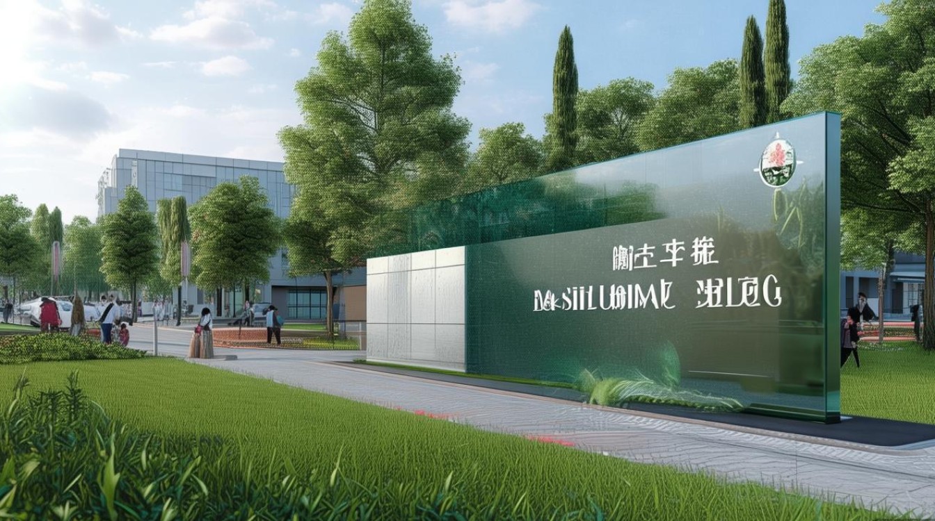 溧水应用职业学院怎么样?溧水应用职业学院录取分数线是多少 溧水应用职业学院怎么样?溧水应用职业学院录取分数线是多少