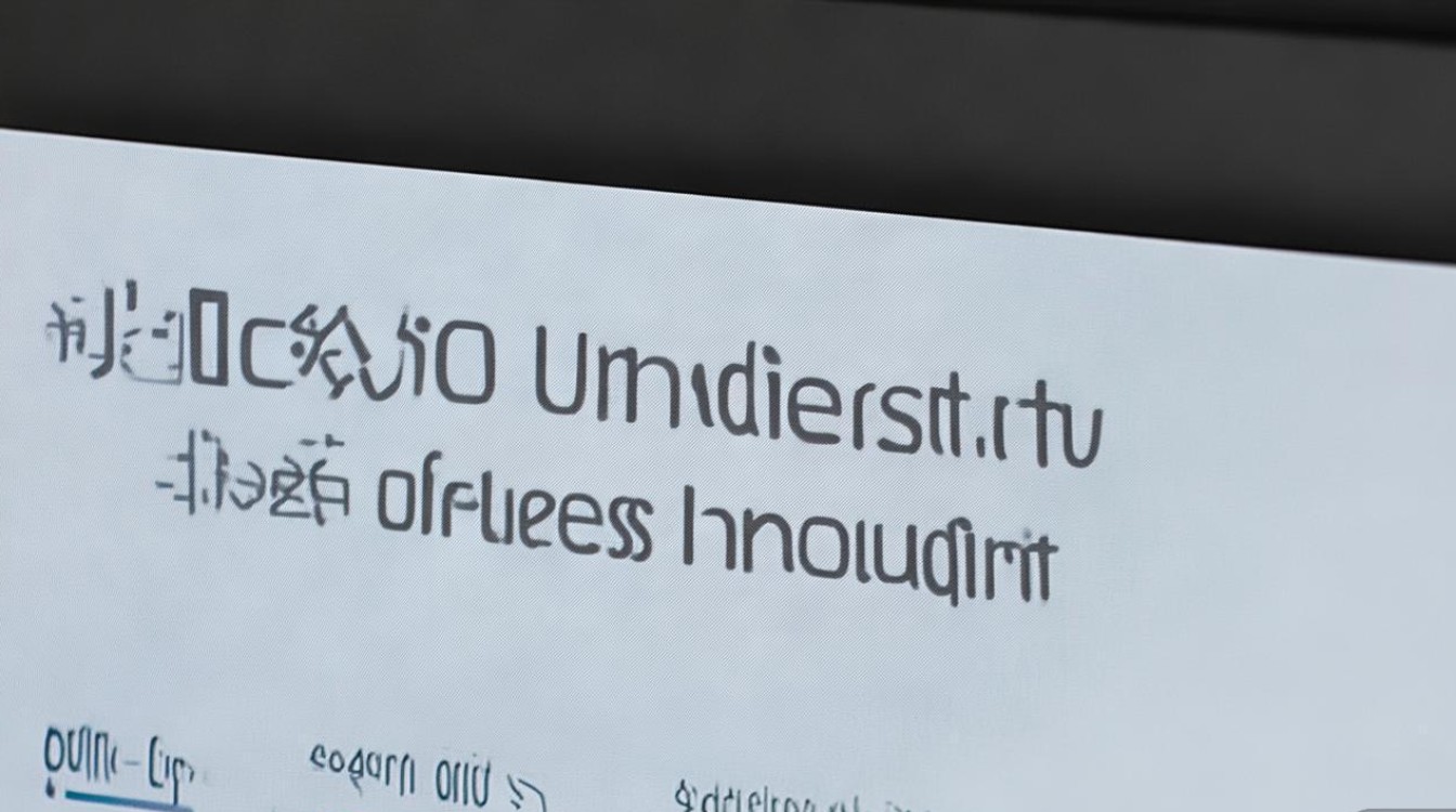 南通大学山东录取进度查询？南通大学在山东录取分数线及录取时间