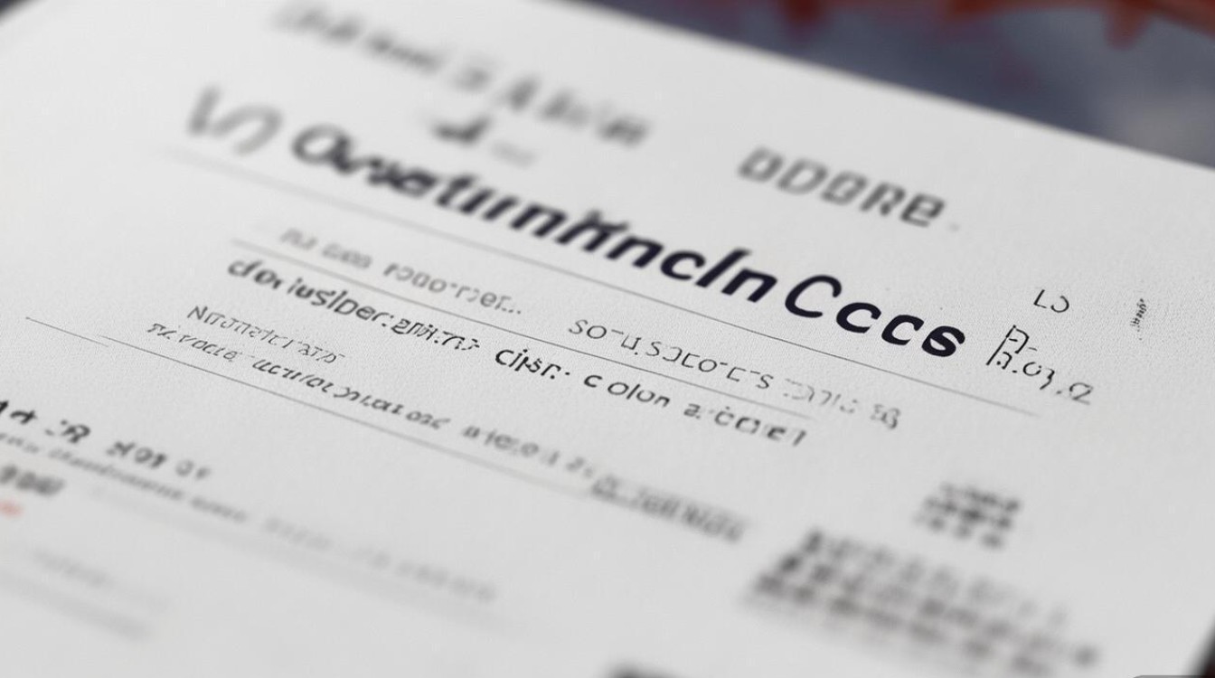 南通大学表演专业录取分数是多少?2026 年录取分数线 南通大学表演专业录取分数是多少?2026 年录取分数线