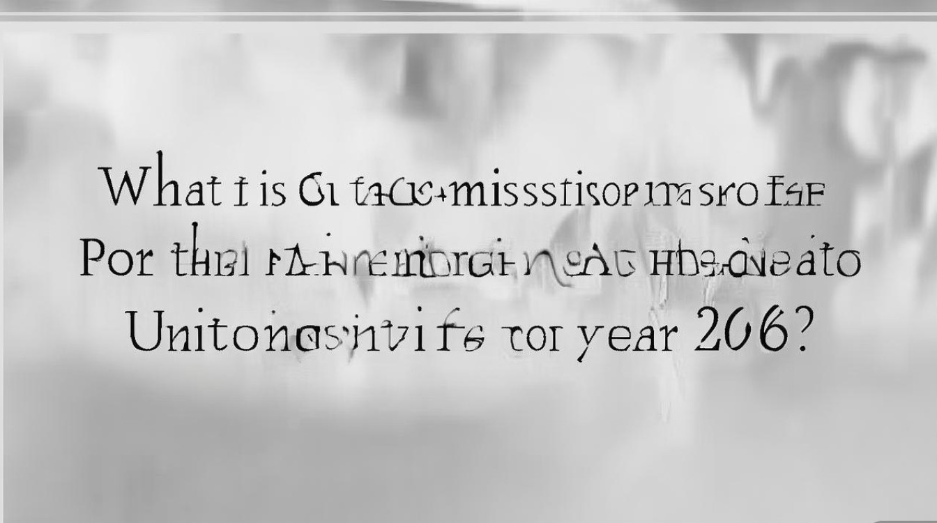 南通大学表演专业录取分数是多少?2026 年录取分数线 南通大学表演专业录取分数是多少?2026 年录取分数线