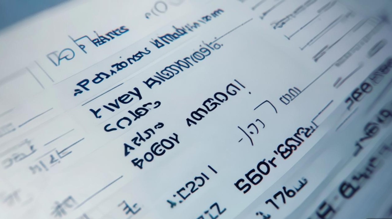 边大学录取线是多少？2026 年各省份边大学录取分数线查询