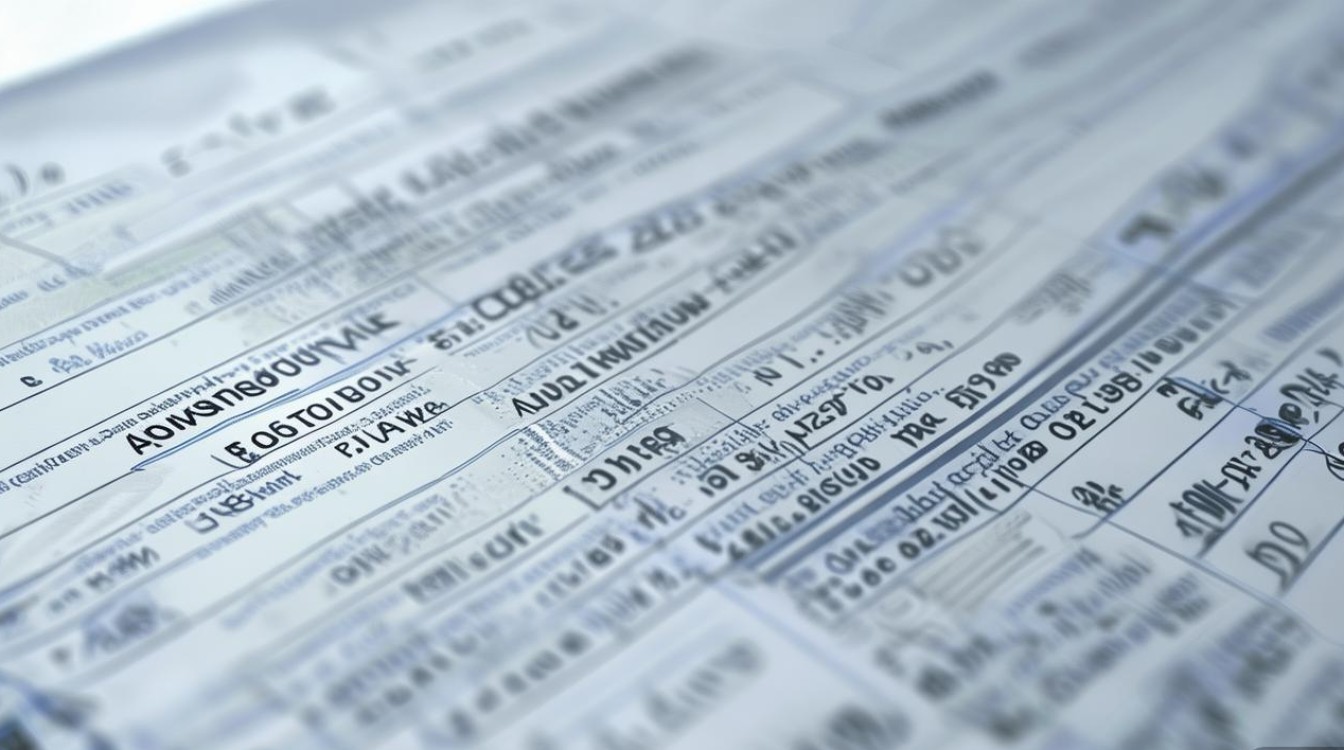 边大学录取线是多少？2026 年各省份边大学录取分数线查询