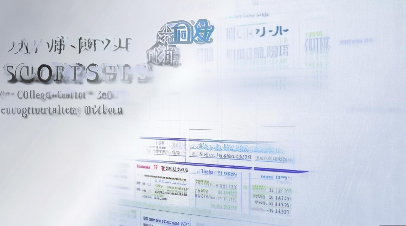 2019 福建各大学录取分数线是多少，2019 福建高考投档线排名