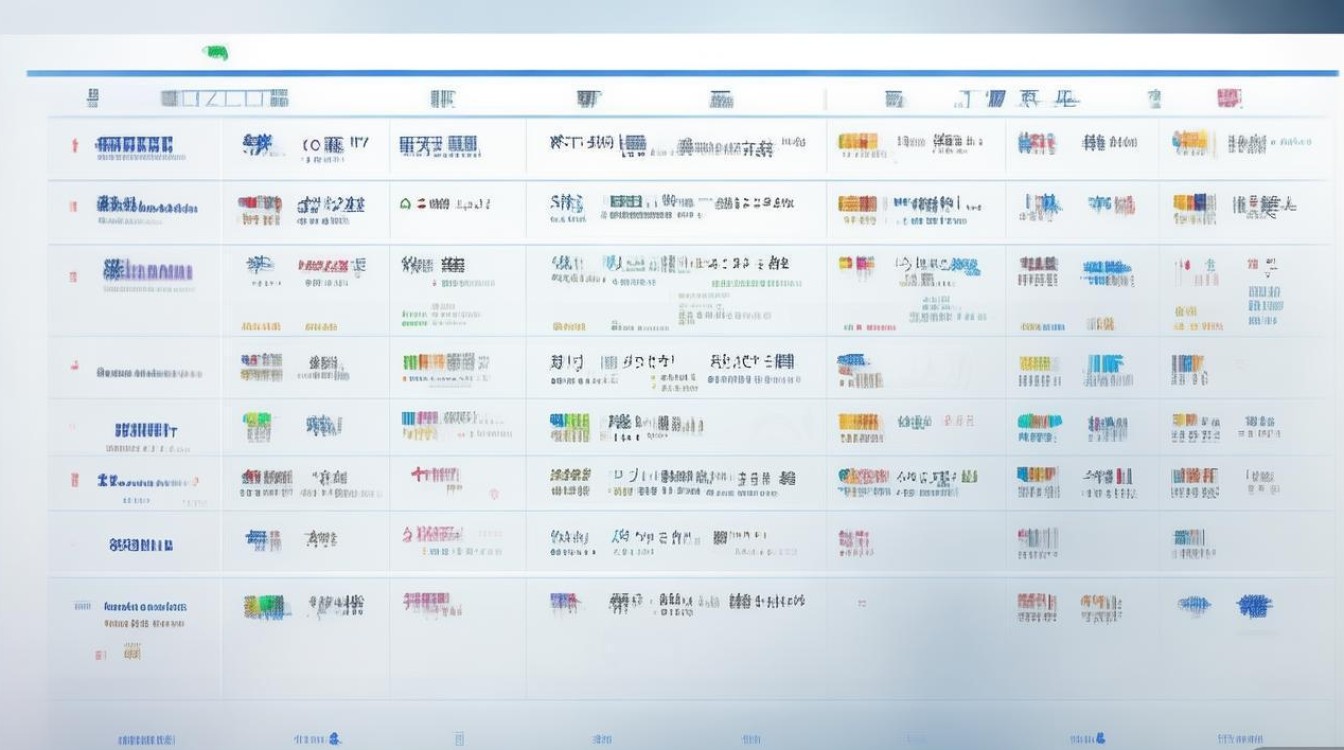 2019 福建各大学录取分数线是多少，2019 福建高考投档线排名