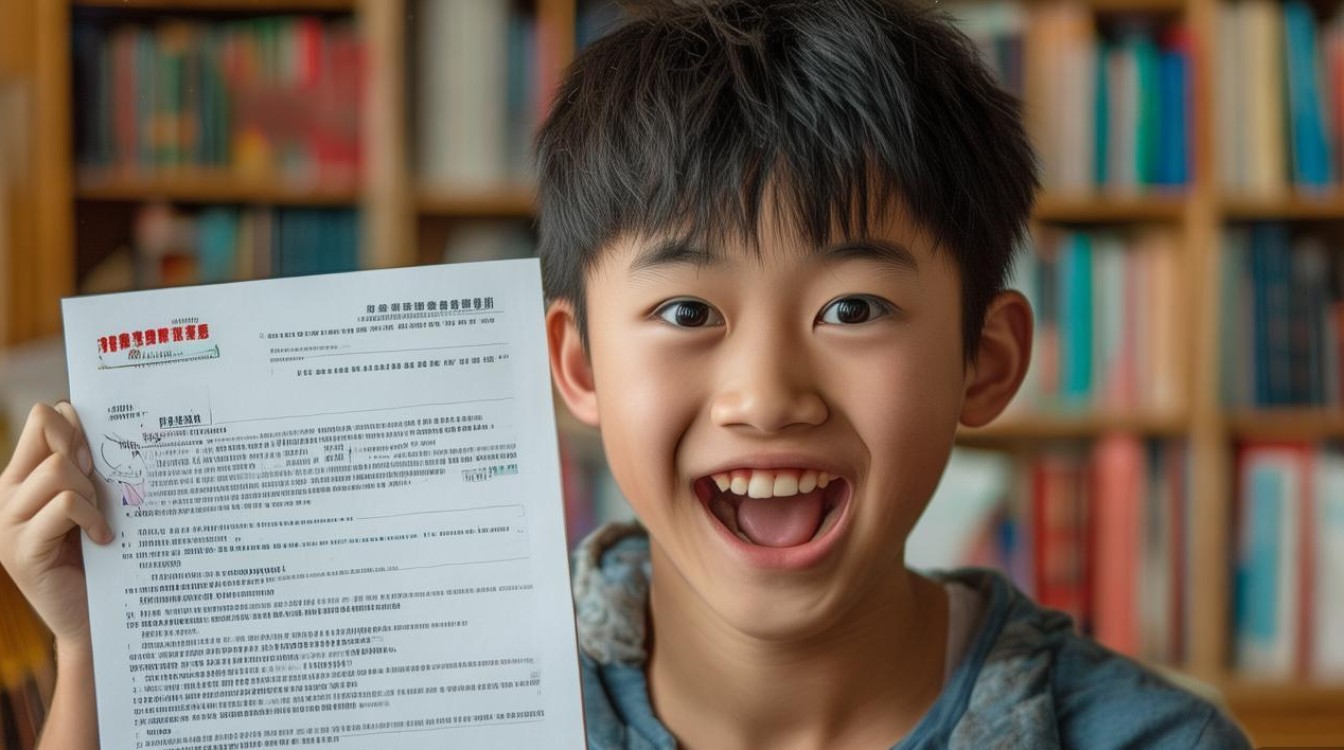 被东北大学录取怎么办？东北大学录取分数线是多少