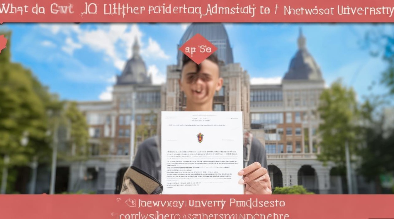 被东北大学录取怎么办？东北大学录取分数线是多少