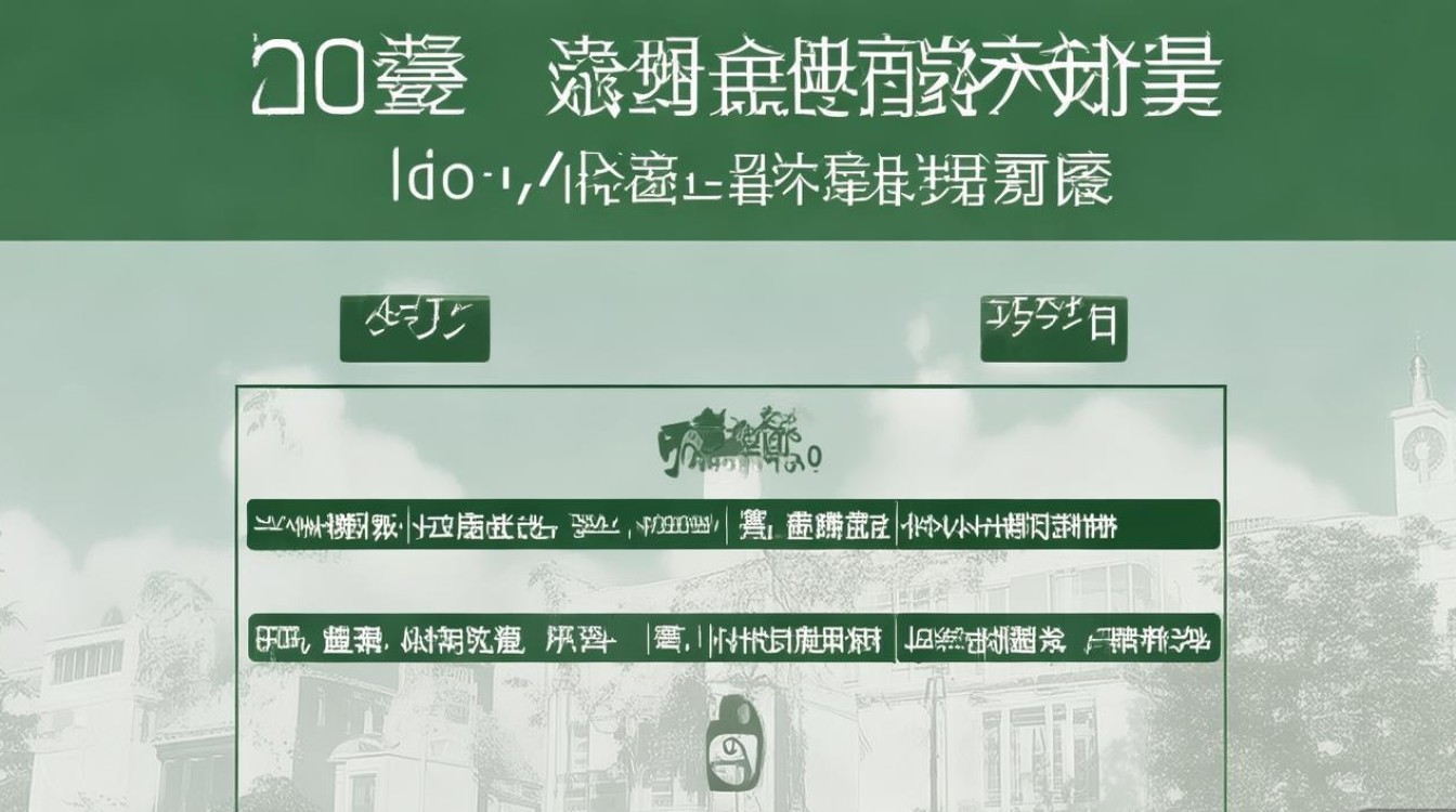 太原理工大学录取分数是多少？太原理工大学录取分数线