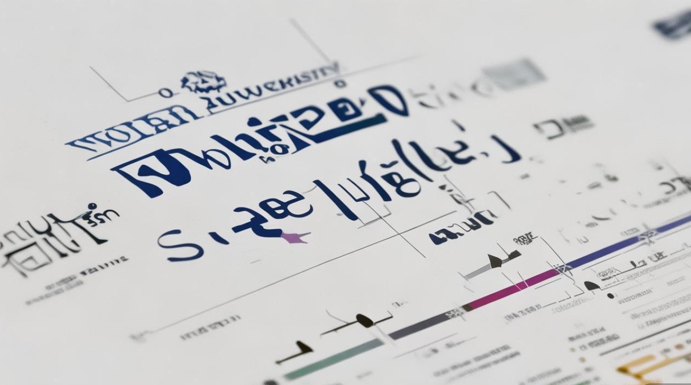 武汉大学每年录取分线是多少?武汉大学历年录取分数线汇总 武汉大学每年录取分线是多少?武汉大学历年录取分数线汇总