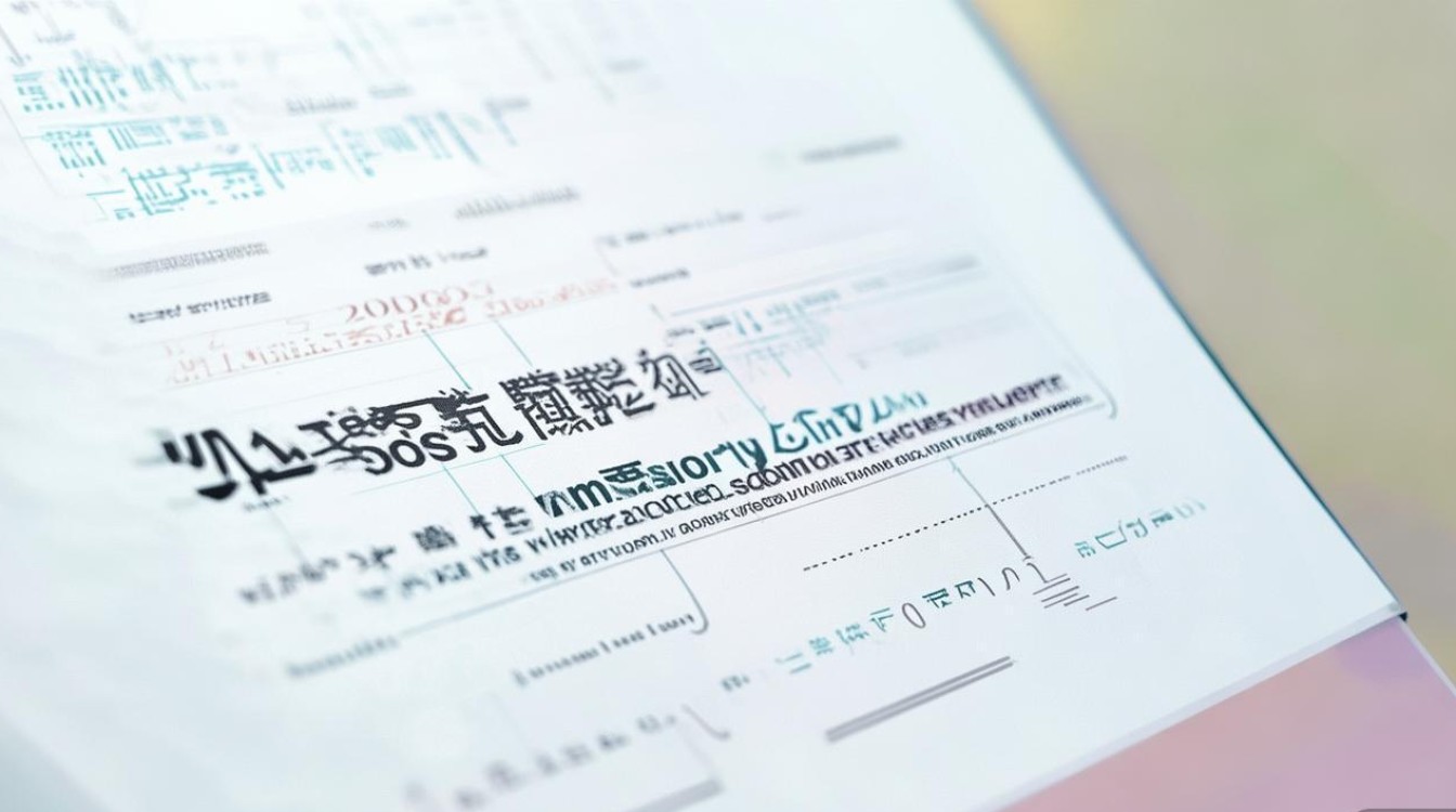 武汉大学每年录取分线是多少?武汉大学历年录取分数线汇总 武汉大学每年录取分线是多少?武汉大学历年录取分数线汇总