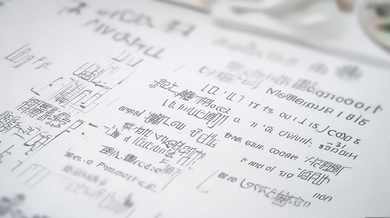 西安建大学录取分是多少？2026 年西安建筑科技大学各省录取分数线