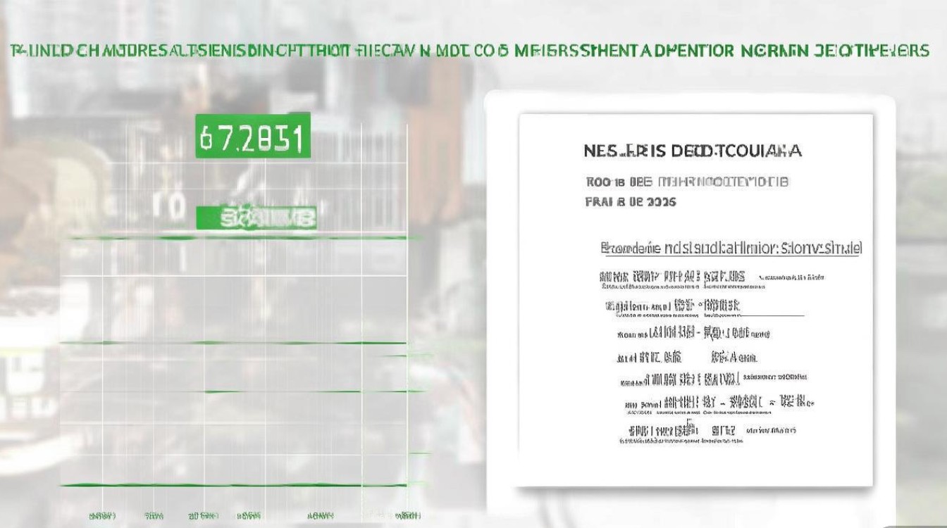 成都大学录取新生多少？2026 年成都大学各专业录取分数线是多少？
