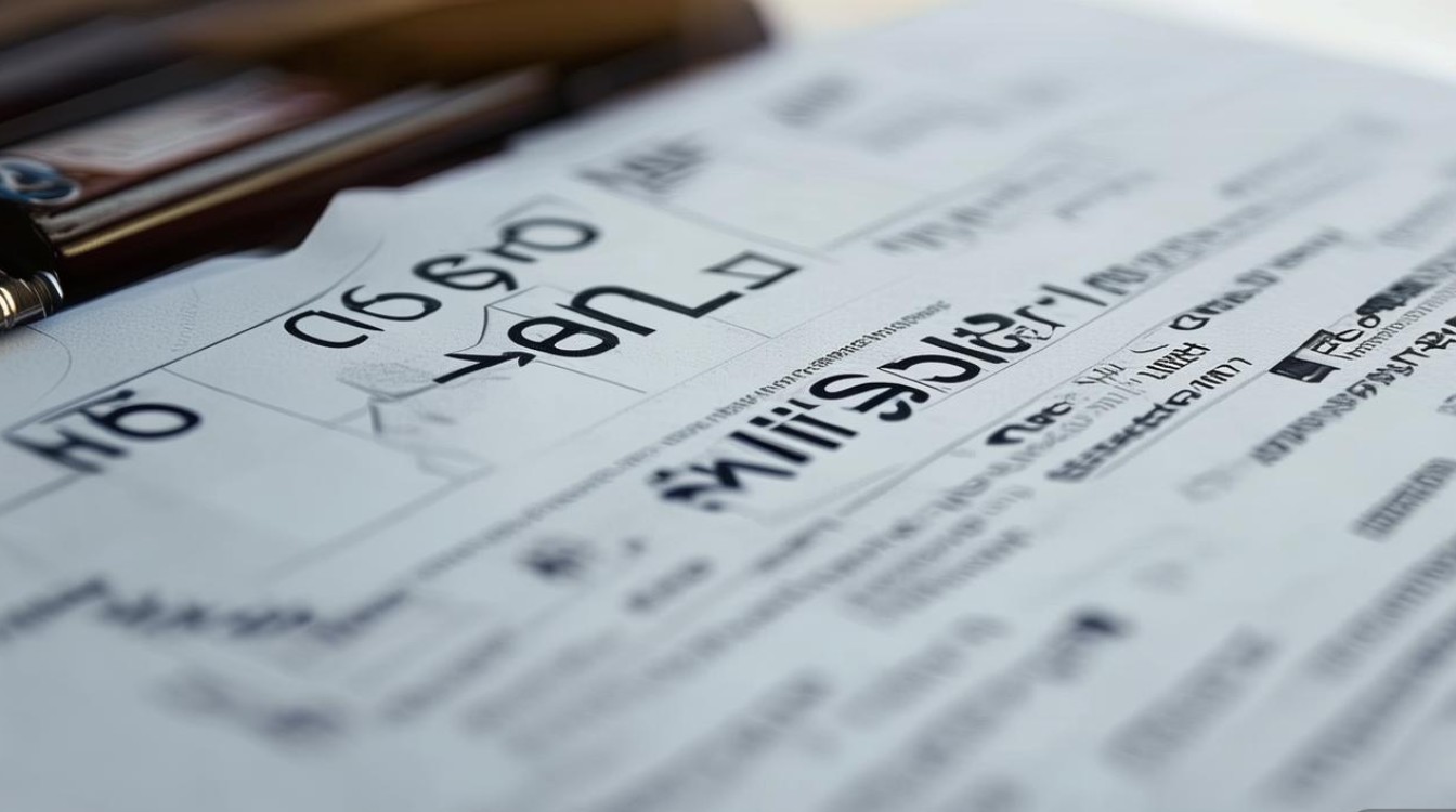 喀什大学定向录取要求是什么？喀什大学定向招生录取分数线及报考条件