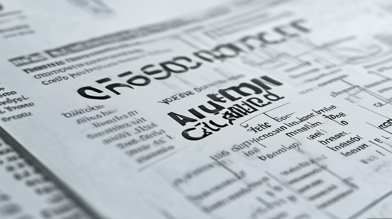 喀什大学定向录取要求是什么？喀什大学定向招生录取分数线及报考条件