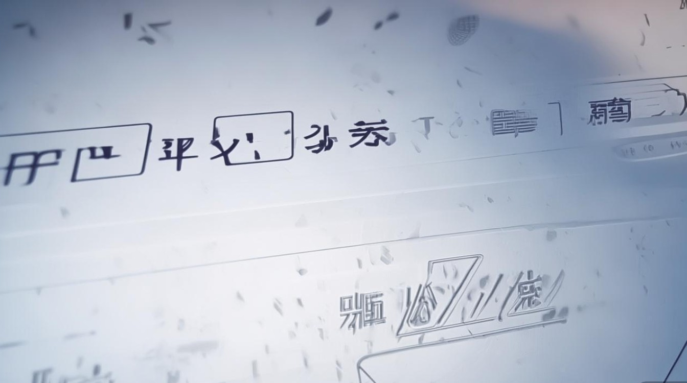 东财大学录取查询？2026 年东北财经大学高考录取结果在哪里查？