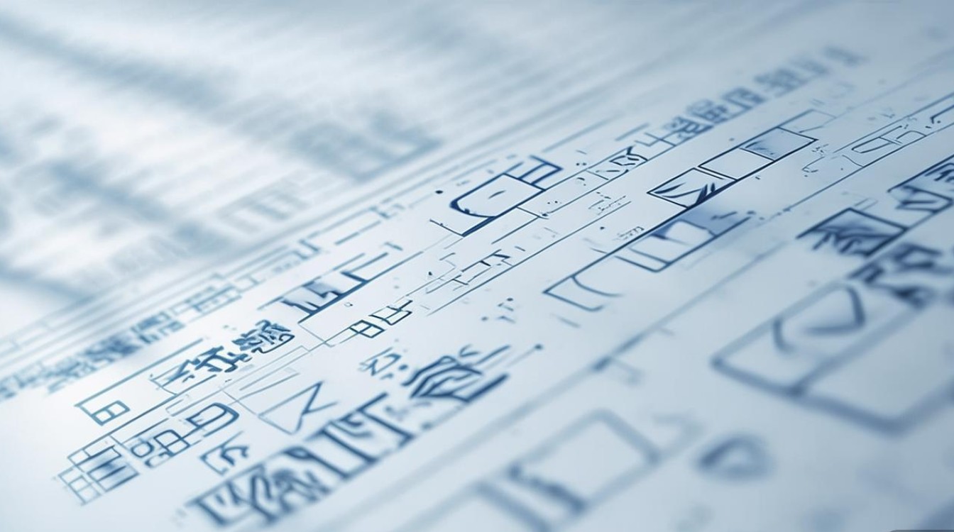 长江大学陕西录取分数是多少?长江大学陕西录取分数线 长江大学陕西录取分数是多少?长江大学陕西录取分数线