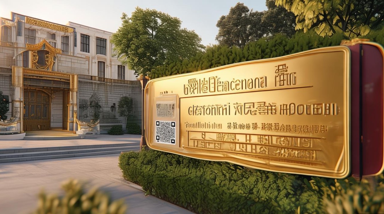 黄金职业学院在哪？黄金职业学院具体地址和招生电话是多少