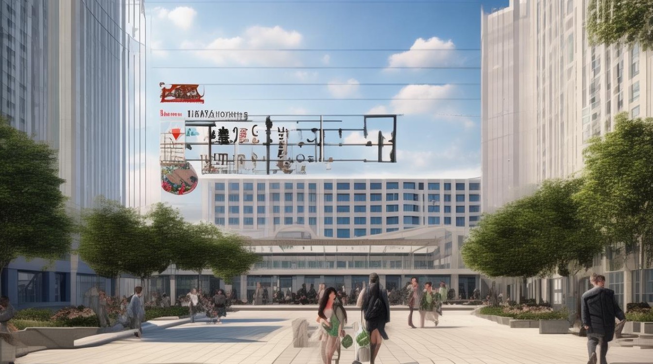 辽宁职业学院介绍？辽宁职业学院是公办还是民办？