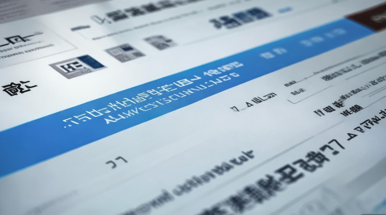 浙江大学录取网怎么查?浙江大学录取网分数线查询入口 浙江大学录取网怎么查?浙江大学录取网分数线查询入口